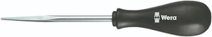 Segador Wera 1428 05027455001 - Imagen 1 de 1