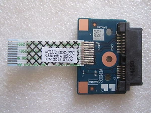connecteur dvd sata - Foto 1 di 1