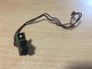 Pachislo Slot Machine Reel Sensor from Aladdin II, Mr Magic, Others (See List) - Picture 1 of 3