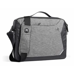 STM Myth Brief 13" - 14" Carry Case Shoulder Bag for Laptop Macbook Pro - Zdjęcie 1 z 4