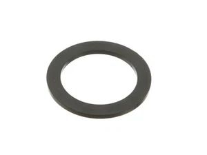 Oil Filler Cap Gasket For 1975-1989 Volvo 245 1987 1976 1977 1978 1979 XM349RM - Picture 1 of 1