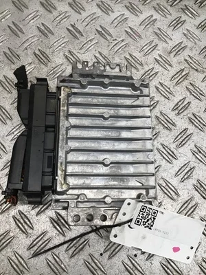 Centralina motore 7513983-01 Mini Mini (R50, R53) Cooper 85kW 116cv - Immagine 1 di 3