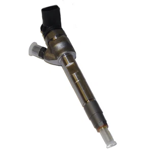 Inyector BMW MINI / 13538579232 / 0445110819 - Imagen 1 de 1