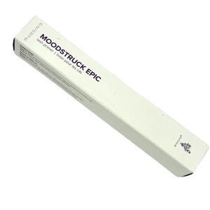 Imprimación de pestañas Younique MOODSTRUCK EPIC nueva 0,33 fl oz / 10 ml hecha en EE. UU. - Imagen 1 de 5