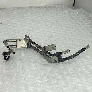 Hev Oil Cooler Pipe for Mitsubishi OUTLANDER PHEV GG3W 2.4 - Picture 1 of 9