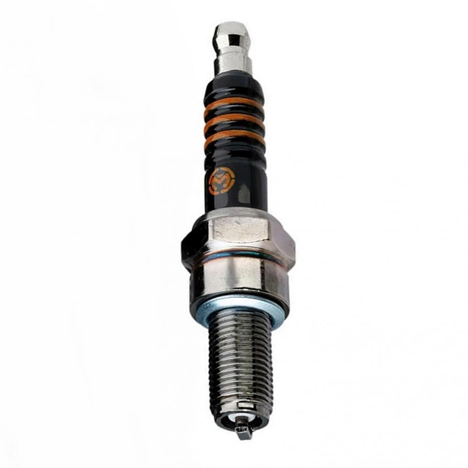 Moose Racing Standard Zündkerze CR8E - Bild 1 von 1