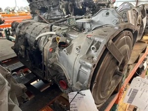 Automatic Transmission 2.5L 3 Bolt Shifter Switch Fits 08 IMPREZA 25159305 - Picture 1 of 12