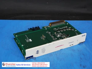 Tellabs ESMU Module 81.5509A-REV-D - Picture 1 of 4