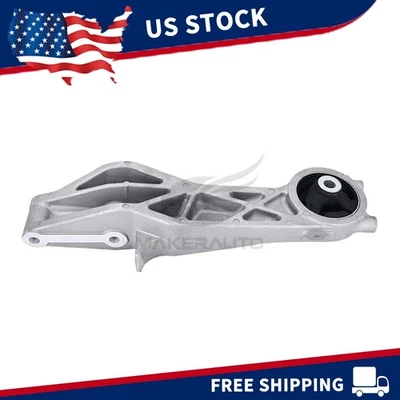 Soporte diferencial trasero para Toyota Sienna AWD 2004-2009 52380-45030 nuevo Foto 1 de 4