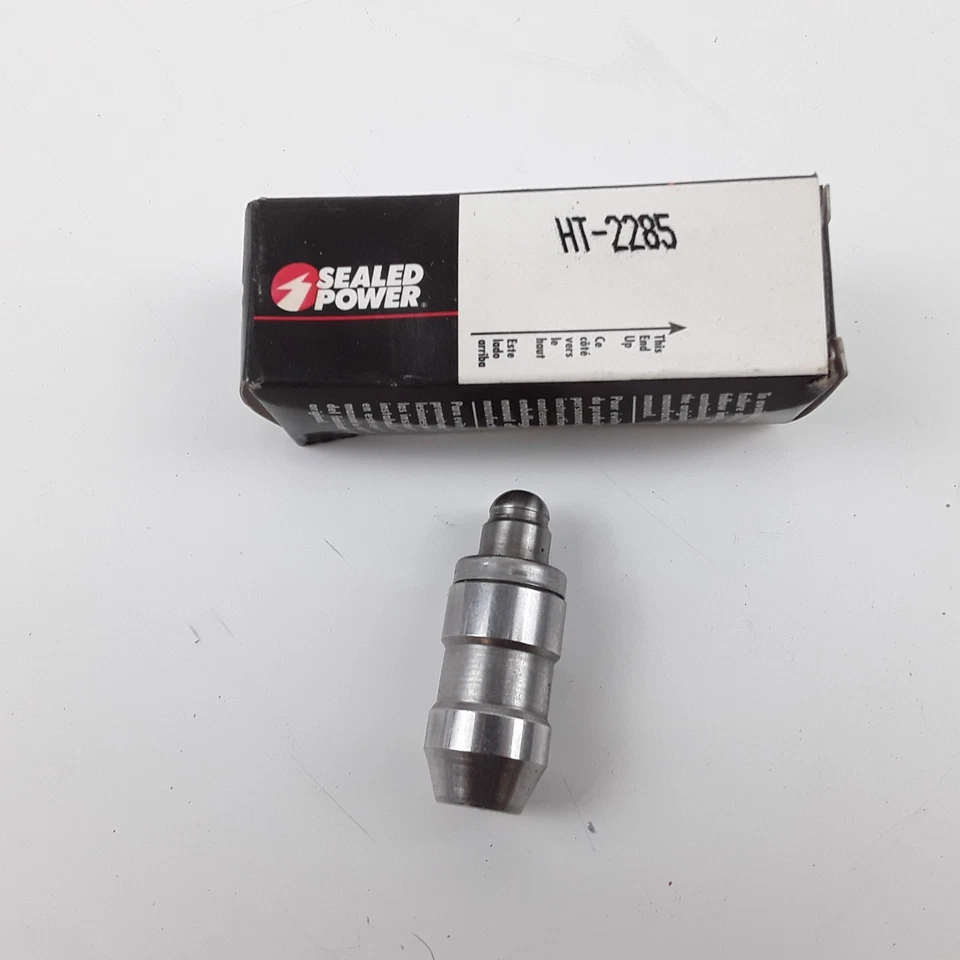 Conjunto de elevadores hidráulicos HT-2285 potencia sellada para Nissan Máxima 1992 1993 1994 Foto 1 de 4