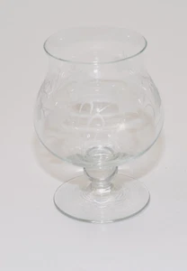 Cognacschwenker Leonardo Lily of the Valley - Bild 1 von 1