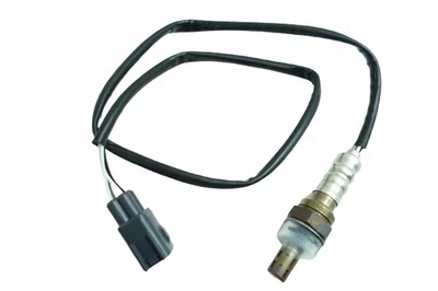 Sonda lambda calentada NTK OZA806 EE45 95684 - Imagen 1 de 4