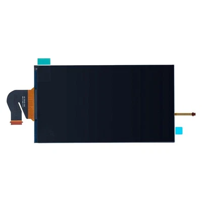 LCD Display for   LITE LCD Display Screen   Lite Replacement1244 - Bild 1 von 4