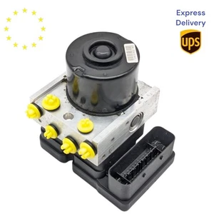 Módulo ABS Peugeot 206 9659136980 10.0970-1137.3 10.0207-0083.4 10097011373 - Foto 1 di 7