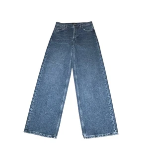Rails The Getty Highrise Wide Leg Jeans Gr. 29 Top Neuwertig! - Bild 1 von 10