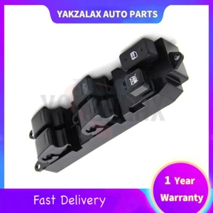 for Toyota 1993-1997 Corolla 1996-1997 RAV4 1992-1995 4Runner Car Window Switch - Picture 1 of 10