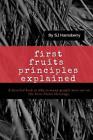 First Fruits Principles Explained: Why The Church Misses Out On The Real Reason