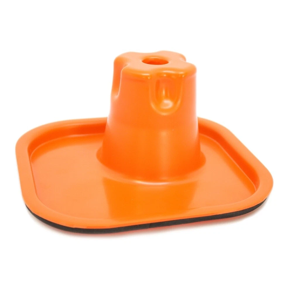 Twin Air Airbox Cover for Gas Gas XC250 2018-2020 - Image 1 of 1