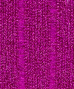 Schachenmayr SMC Network - (36) kardinal-melange - 100 g - Bild 1 von 3