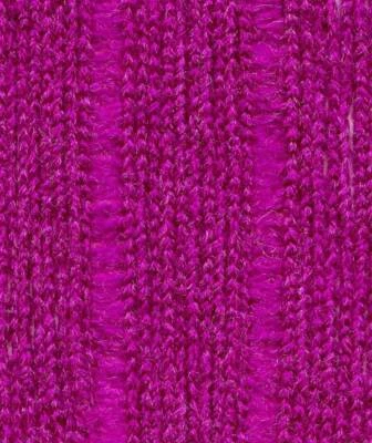 Schachenmayr SMC Network - (36) kardinal-melange - 100 g - Bild 1 von 3