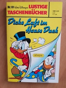 LUSTIGES Taschenbuch LTB Bände 100 - 200 zum aussuchen - Picture 1 of 213