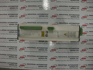 KOLLMORGEN SERVO DRIVE SERVOSTAR 603 S60300 - Picture 1 of 2