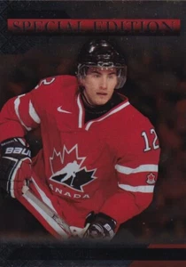 2013 UPPER DECK TEAM CANADÁ EDICIÓN ESPECIAL - ADAM HENRIQUE #SE60 - Imagen 1 de 1