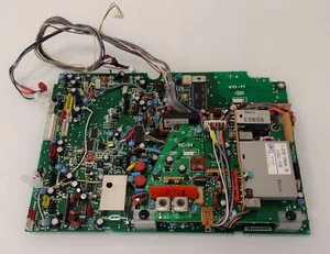 VO-6800 1-231-994-31 UGL-118 1-611-951-16 GCMK-73X OEM control board of Sony - Afbeelding 1 van 12