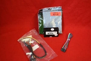 Axxess GMOS-09 OnStar Interface for Amplified GM Vehicles, New Open package #N1 - Picture 1 of 10