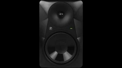 Mackie MR824 8" Powered Studio Monitor - Image 1 of 4