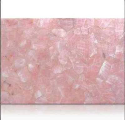 18"x12" Marble Table Top Center Coffee dining Home Decor Inlay agate antique a58 - Image 1 of 4