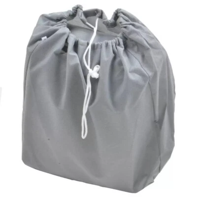 Full Van/SUV Car Cover for Nissan Pathfinder & Quest Water Resistant Protection - Изображение 1 из 4