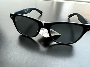 Chicago Bears Beachfarer Sunglasses NFL Football Licensed - Picture 1 of 4