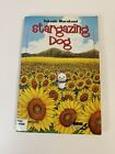 Stargazing Dog By Takashi Murakami Graphic Novel Comic