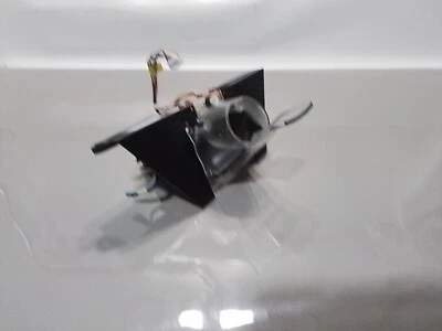 Canal dispensador de nevera Electrolux N.º de parte: 7241753405 Foto 1 de 4