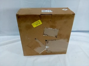 Dorman 917-678 Automatic Transmission Conductor Plate for Specific Models - Picture 1 of 5