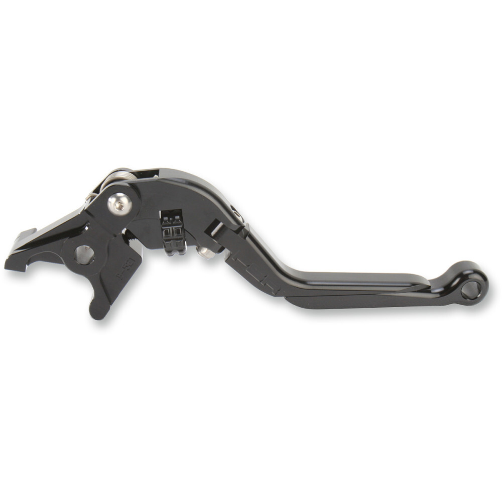 Powerstands Racing Parts for 2005 Kawasaki Ninja ZX10R for