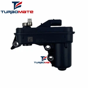 Actuador turbocompresor 12V GT20Z para Alfa Romeo Giulia Stelvio 2.0L 830604-0035 - Imagen 1 de 7