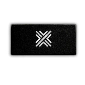 Filtro de aire Pipercross Performance Panel para Land Rover Defender L663 19- - Imagen 1 de 1