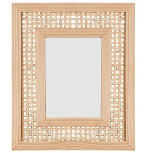 Decor Photo Frame Photo Holder Picture Decorate Home Displaying - Picture 1 of 12