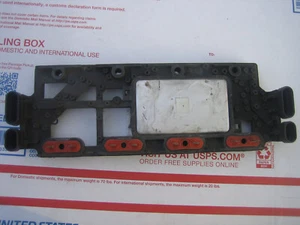 1993-1999 Cadillac Deville Seville 4.6L Northstar Ignition Control Module OEM - Picture 1 of 3