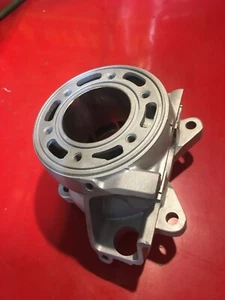 2004-2012 85sx KTM Nikasil replated Cylinder 85XC TC85 47030038000 47030005144 - Picture 1 of 3