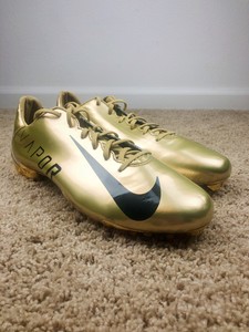 nike vapor 4.2