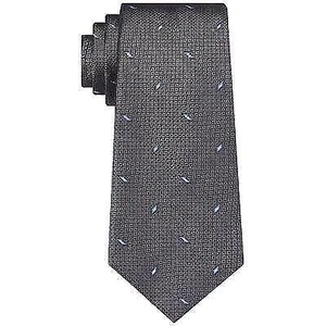 Michael Kors Designer Ties, Dozens of Patterns to Choose From, Volume Pricing - Picture 1 of 107