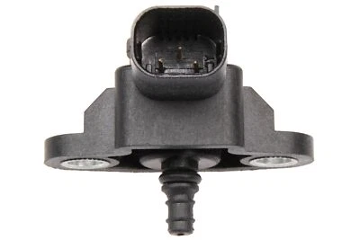 For 2001-2002 Mercedes-Benz E430 Manifold Absolute Pressure Sensor URO 2002 - Image 1 of 4