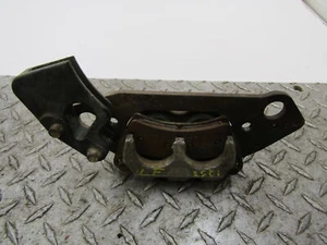 2012 POLARIS RZR XP 900 LEFT FRONT BRAKE CALIPER - Picture 1 of 3