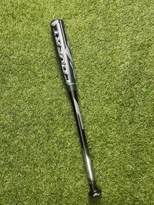 Mizuno Covert -13 25 pulgadas 12 OZ, 2 1/4 de diámetro, modo 340406 - Imagen 1 de 14