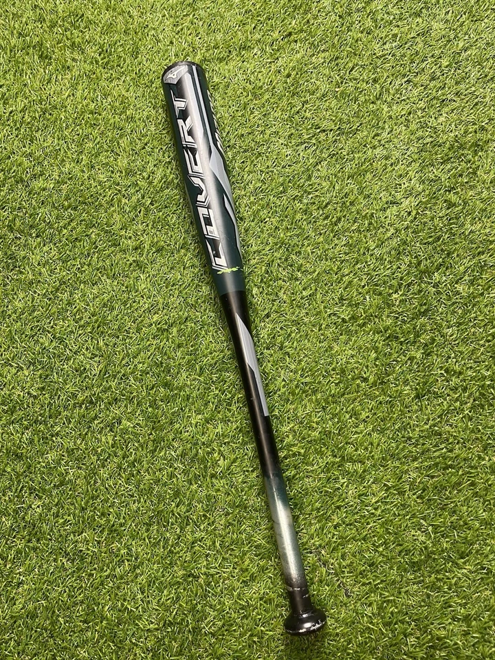 Mizuno Covert -13 25 дюймов 12 унций диаметр 2 1/4, режим 340406 - Изображение 1 из 4