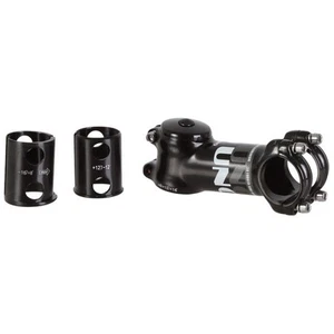 Kalloy Uno AS-7AD adjustable stem, (31.8) 90mm black - Picture 1 of 1