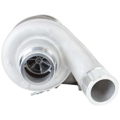 Omega Environmental Technologies 78-11580 Turbo Nuevo Foto 1 de 4